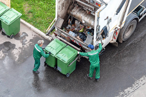 Best Furniture Removal Near Me  in Trail Creek, IN