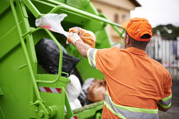 Trail Creek, IN Junk Removal Company