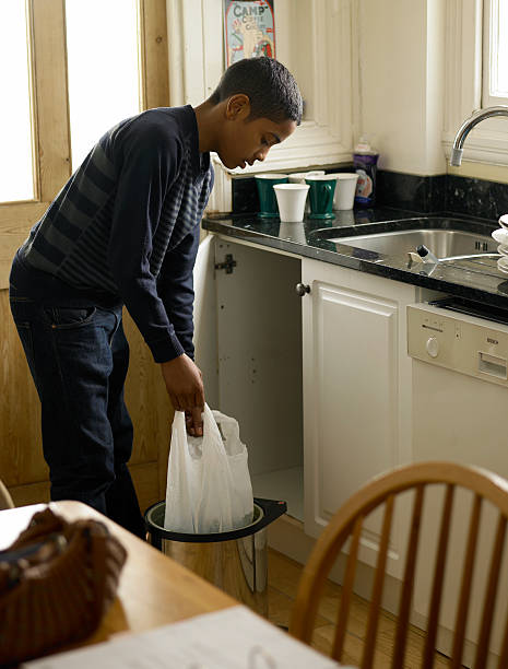 Best Junk Removal and Recycling  in Trail Creek, IN